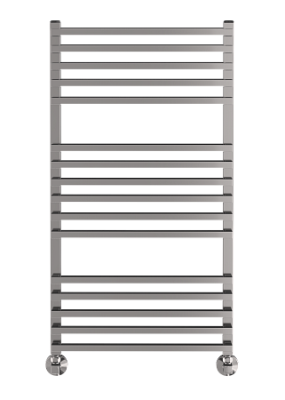 Берн П16 500х1000 Полотенцесушитель TERMINUS Георгиевск - фото 2 Берн П16 500х1000 Полотенцесушитель TERMINUS Георгиевск - фото 2