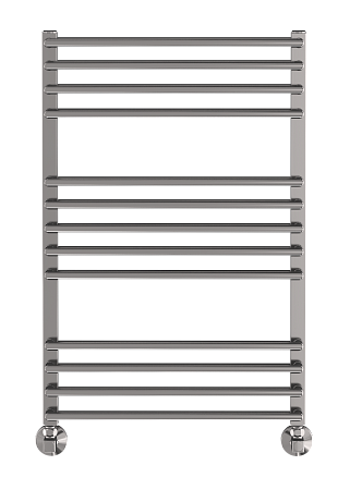 Арт П13 500х800 Полотенцесушитель TERMINUS Георгиевск - фото 2 Арт П13 500х800 Полотенцесушитель TERMINUS Георгиевск - фото 2