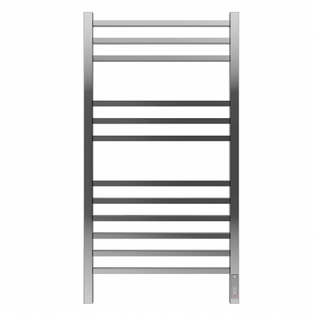 Ватикан П12 500х1000 электро (sensor quick touch) Полотенцесушитель TERMINUS) крашеные Георгиевск - фото 2 Ватикан П12 500х1000 электро (sensor quick touch) Полотенцесушитель TERMINUS) крашеные Георгиевск - фото 2