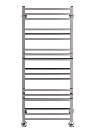 Нойс П18 500х1200 Полотенцесушитель TERMINUS Георгиевск - фото 2 Нойс П18 500х1200 Полотенцесушитель TERMINUS Георгиевск - фото 2