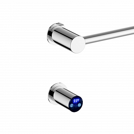 Аккорд П5 500х800 электро Полотенцесушитель TERMINUS Нержавеющая сталь Георгиевск - фото 3 Аккорд П5 500х800 электро Полотенцесушитель TERMINUS Нержавеющая сталь Георгиевск - фото 3