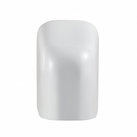 Подвесной унитаз безободковый Terminus Ватикан Monolit 490х340 белый Георгиевск - фото 5 Подвесной унитаз безободковый Terminus Ватикан Monolit 490х340 белый Георгиевск - фото 5