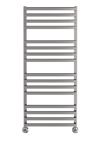 Рид П16 500х1200 Полотенцесушитель TERMINUS Георгиевск - фото 2 Рид П16 500х1200 Полотенцесушитель TERMINUS Георгиевск - фото 2