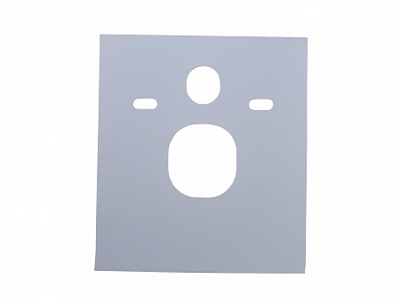 Сенсорная система инсталляции для подвесного унитаза 500х1125 (3 в 1) Terminus Георгиевск - фото 8 Сенсорная система инсталляции для подвесного унитаза 500х1125 (3 в 1) Terminus Георгиевск - фото 8