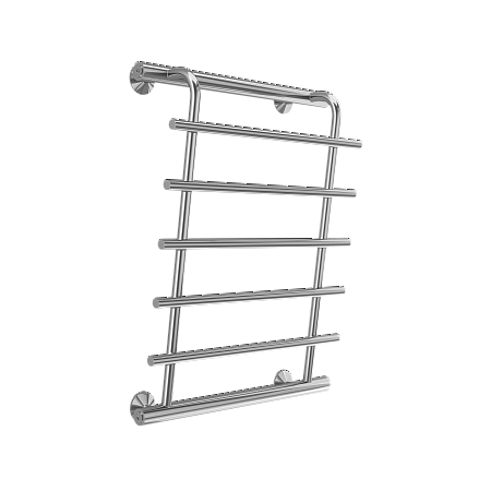 Каскад П5 600х500 Полотенцесушитель  TERMINUS Георгиевск - фото 1
