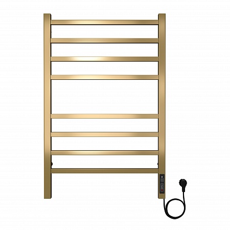 Ватикан П8 500х800 электро КС ЗОЛОТО АРТ ( new встроен диммер) Полотенцесушитель TERMINUS Георгиевск - фото 2 Ватикан П8 500х800 электро КС ЗОЛОТО АРТ ( new встроен диммер) Полотенцесушитель TERMINUS Георгиевск - фото 2