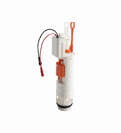 Сенсорная система инсталляции для подвесного унитаза 500х1125 (3 в 1) Terminus Георгиевск - фото 4 Сенсорная система инсталляции для подвесного унитаза 500х1125 (3 в 1) Terminus Георгиевск - фото 4