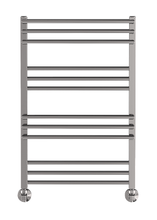 Кельн П12 500х800 Полотенцесушитель TERMINUS Георгиевск - фото 2 Кельн П12 500х800 Полотенцесушитель TERMINUS Георгиевск - фото 2