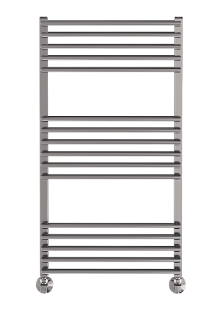 Арт П16 500х1000 Полотенцесушитель TERMINUS Георгиевск - фото 2 Арт П16 500х1000 Полотенцесушитель TERMINUS Георгиевск - фото 2
