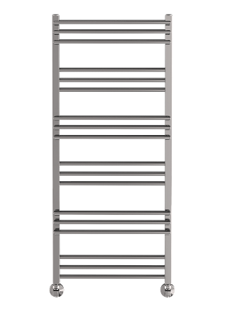 Кельн П18 500х1200 Полотенцесушитель  TERMINUS Георгиевск - фото 2