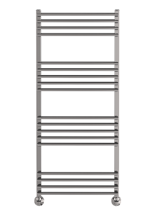 Арт П18 500х1200 Полотенцесушитель  TERMINUS Георгиевск - фото 2