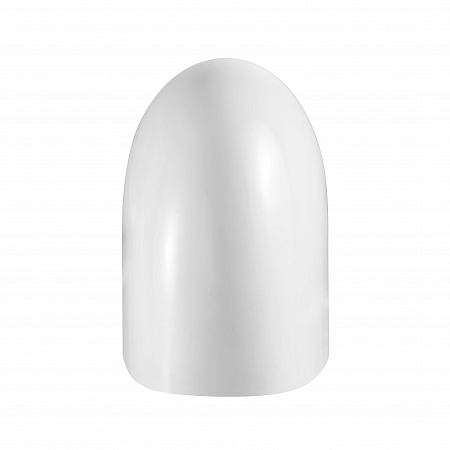 Подвесной унитаз безободковый Terminus Енисей Monolit 560х390 белый Георгиевск - фото 6 Подвесной унитаз безободковый Terminus Енисей Monolit 560х390 белый Георгиевск - фото 6