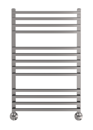 Берн П13 500х800 Полотенцесушитель TERMINUS Георгиевск - фото 2 Берн П13 500х800 Полотенцесушитель TERMINUS Георгиевск - фото 2