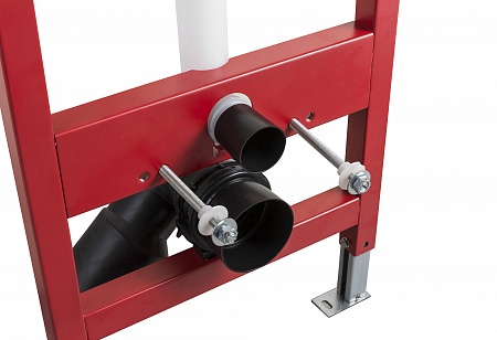 Сенсорная система инсталляции для подвесного унитаза 500х1125 (3 в 1) Terminus Георгиевск - фото 5 Сенсорная система инсталляции для подвесного унитаза 500х1125 (3 в 1) Terminus Георгиевск - фото 5