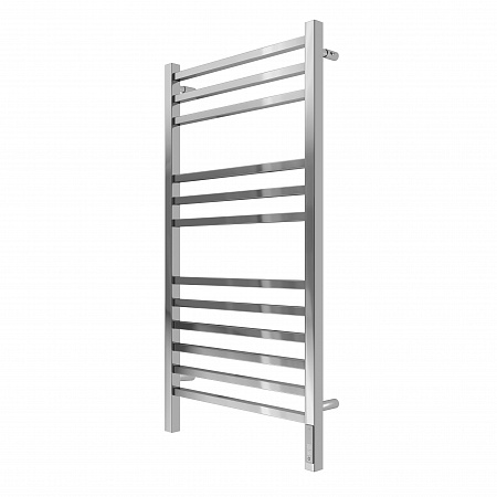 Ватикан П12 500х1000 электро (sensor quick touch) Полотенцесушитель TERMINUS) крашеные Георгиевск - фото 1 Ватикан П12 500х1000 электро (sensor quick touch) Полотенцесушитель TERMINUS) крашеные Георгиевск - фото 1