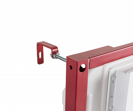 Сенсорная система инсталляции для подвесного унитаза 500х1125 (3 в 1) Terminus Георгиевск - фото 6 Сенсорная система инсталляции для подвесного унитаза 500х1125 (3 в 1) Terminus Георгиевск - фото 6